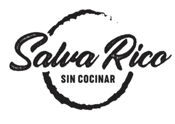 Salva Rico Sin Cocinar