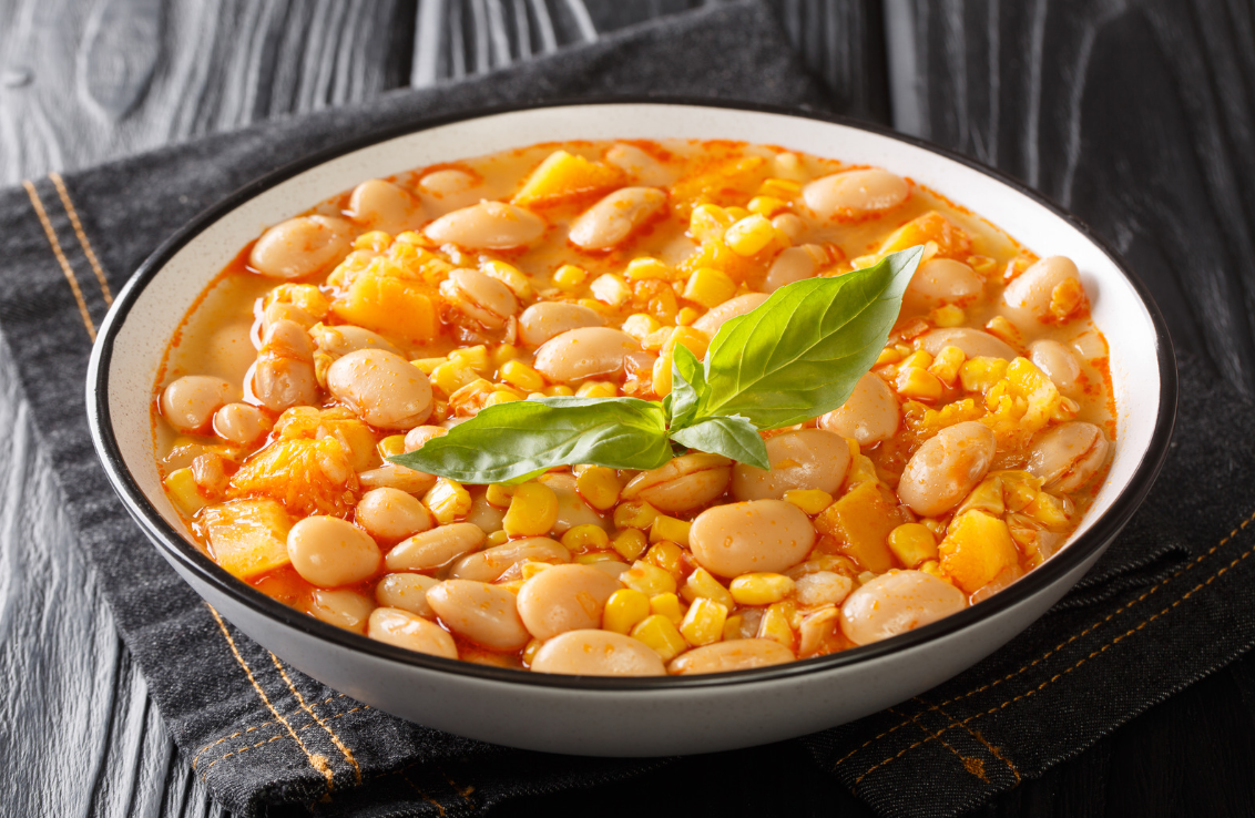 Porotos Granados 350 grs
