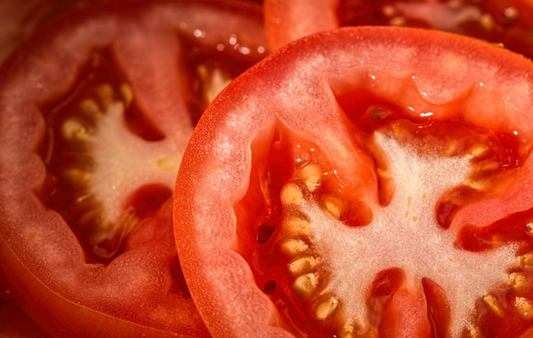 Sopa de Tomates 350 grs.